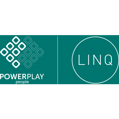 Linq